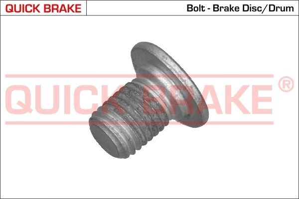 Precio del repuesto  A  hatchback
